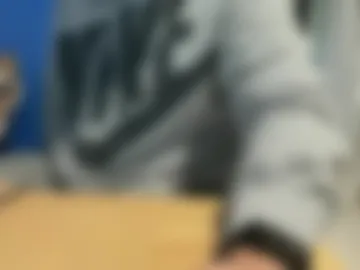 fuzitzu2 live webcam preview