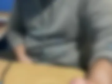 fuzitzu2 live webcam preview