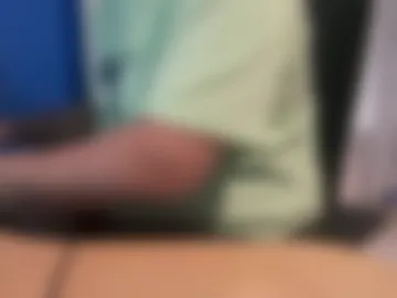 fuzitzu2 live webcam preview