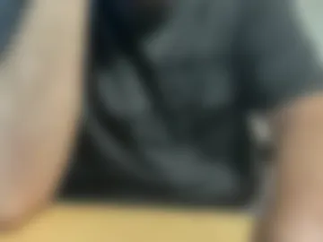 fuzitzu2 live webcam preview