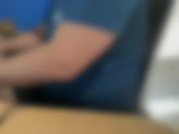 fuzitzu2 live webcam preview