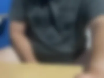 fuzitzu2 live webcam preview