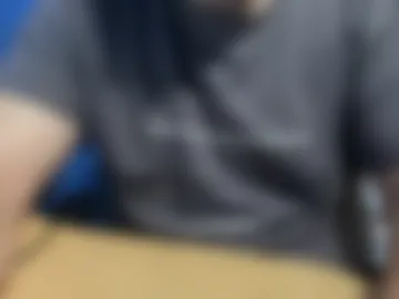 fuzitzu2 live webcam preview