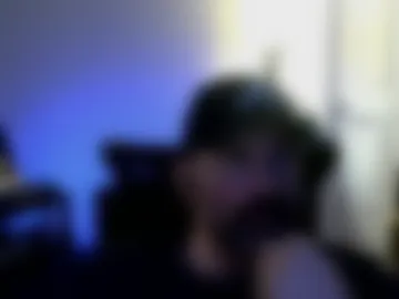 fuzz08 live webcam preview