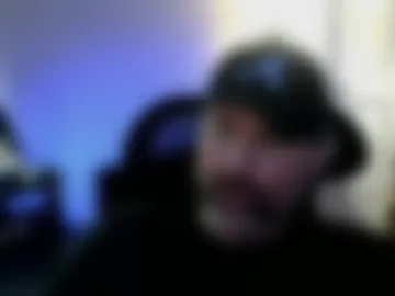 fuzz08 live webcam preview