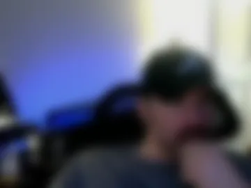 fuzz08 live webcam preview