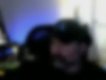 fuzz08 live webcam preview