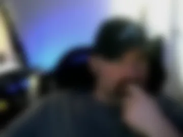 fuzz08 live webcam preview