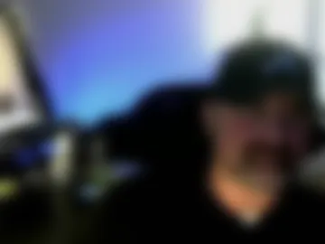 fuzz08 live webcam preview