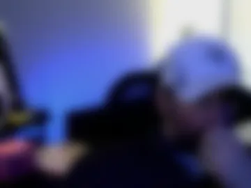 fuzz69_ webcam preview