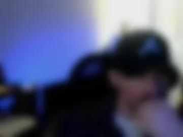 fuzz69_ live webcam preview