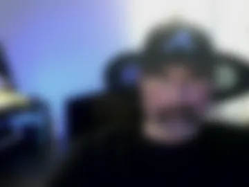 fuzz69_ photo 7
