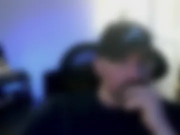 fuzz69_ live webcam preview