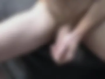 fuzzface1 photo 3