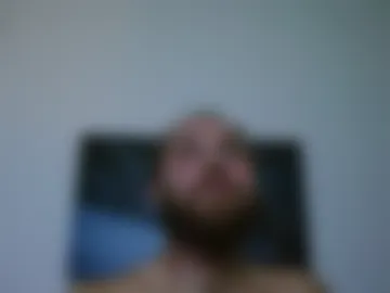 fuzzybutt93 live webcam preview