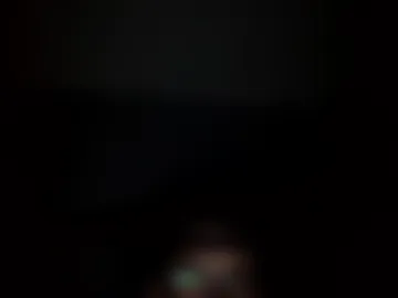 fuzzyhole live webcam preview