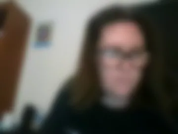 fuzzypeaches87 photo 7