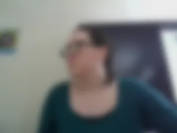 fuzzypeaches87 photo 6