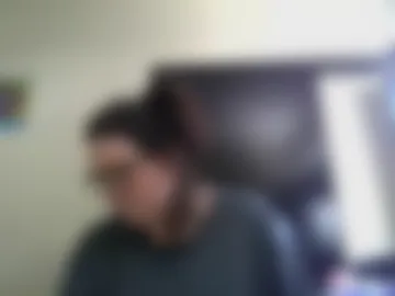 fuzzypeaches87 photo 8