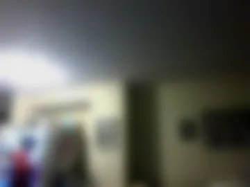 fuzzypeaches87 photo 7