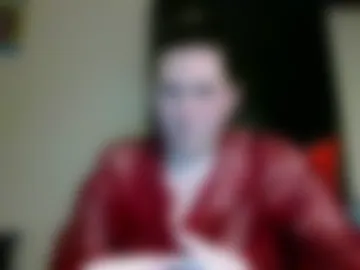 fuzzypeaches87 photo 5