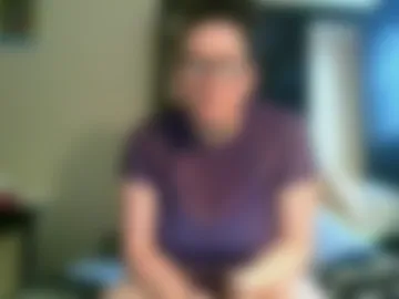 fuzzypeaches87 photo 4