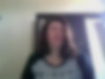 fuzzypeaches87 webcam preview