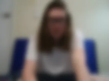 fuzzypeaches87 webcam preview