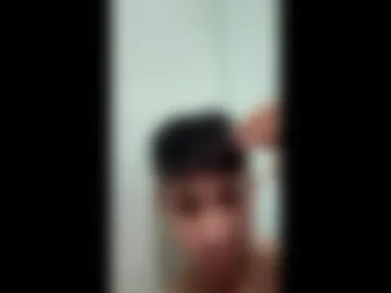 fvck153 photo 3