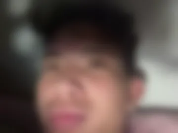 fvck153 live webcam preview