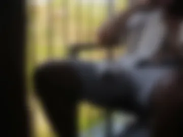 fvckinginfamouz photo 6
