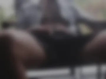 fvckinginfamouz live webcam preview