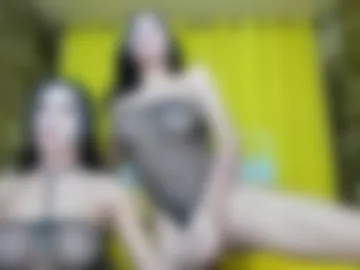 fvckingoliviabio photo 5