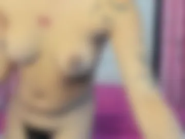 fvckingoliviabio photo 6