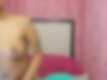 fvckingoliviabio photo 3