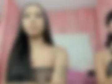 fvckingoliviabio photo 3