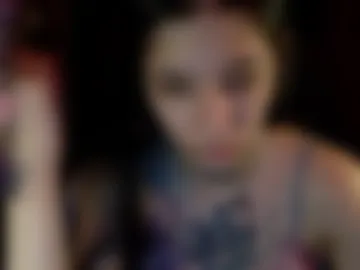 fvk27rize live webcam preview