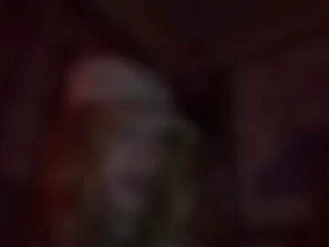 fwognfwends live webcam preview