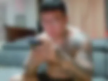 fxckwituno live webcam preview