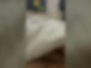 fxjdbytpkrrm live webcam preview