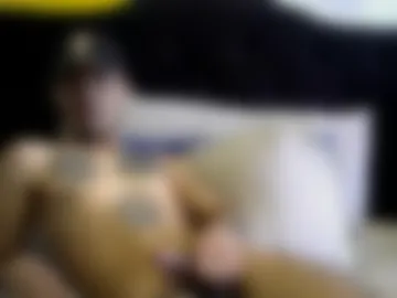 fxxlxlxvx live webcam preview