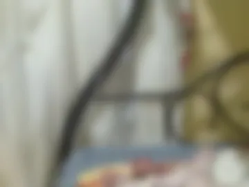 fyang_morena photo 8