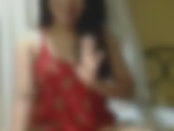 fyang_morena photo 5