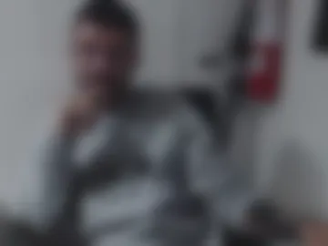 fyodr_sai live webcam preview