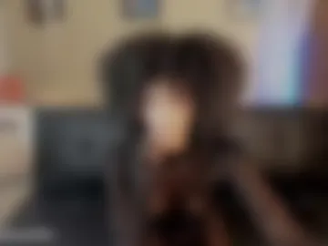 fyre_divine webcam preview