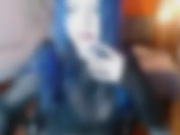 fyreandfox_ webcam preview