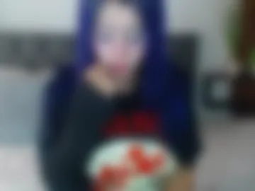 fyreandfox_ webcam preview