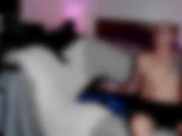 fyreandsteel photo 5