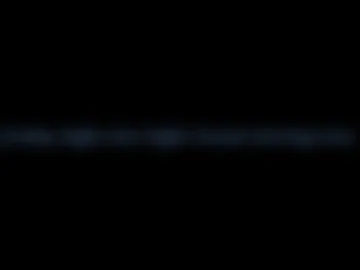 fyreandsteel live webcam preview