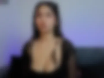 fysste_ webcam preview